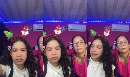 vanebb_1's Stream - Aug 8, 2026, 9:06 PM