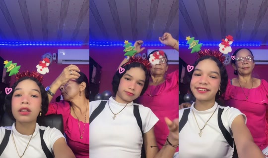 vanebb_1's Stream - Aug 8, 2026, 9:26 PM