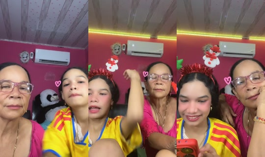 vanebb_1's Stream - Aug 9, 2026, 1:24 AM