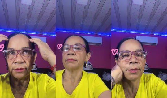 Stream ni vanebb_1 - Ago 9, 2026, 7:10 PM