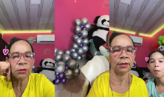Stream ni vanebb_1 - Ago 10, 2026, 12:23 AM