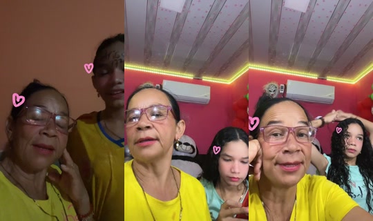 Stream ni vanebb_1 - Ago 10, 2026, 1:04 AM