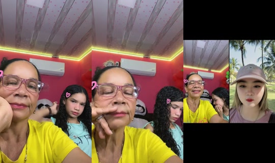 Stream ni vanebb_1 - Ago 10, 2026, 1:54 AM