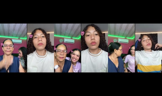 Stream von vanebb_1 – 23. Aug. 2026, 3:33