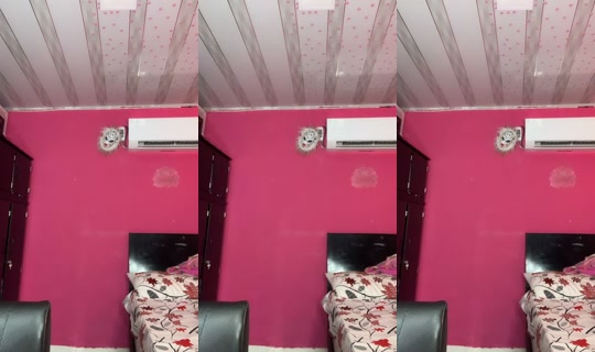 vanebb_1's Stream - Aug 30, 2026, 6:25 PM