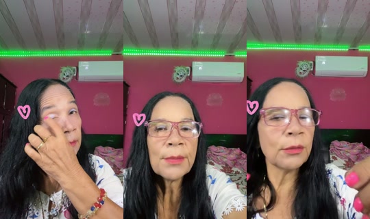 vanebb_1's Stream - Aug 30, 2026, 10:06 PM