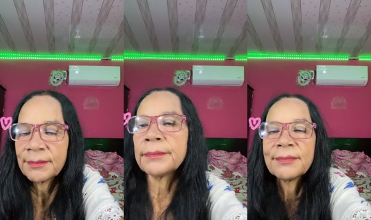 vanebb_1's Stream - Aug 30, 2026, 10:57 PM