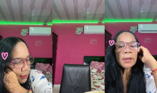 vanebb_1's Stream - Aug 30, 2026, 11:47 PM