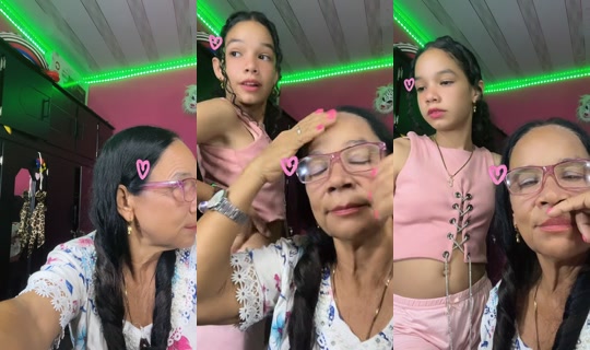 vanebb_1's Stream - Aug 31, 2026, 1:28 AM