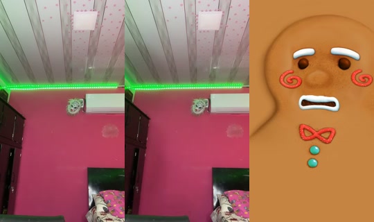 vanebb_1 Recorded on Aug 31, 2026, 6:12 PM