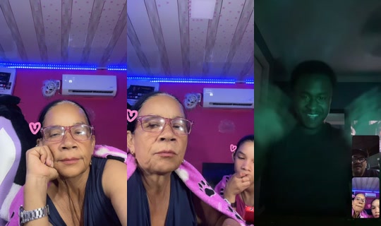 vanebb_1's Stream - Sep 19, 2026, 1:27 AM