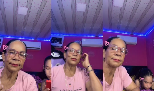 vanebb_1's Stream - Sep 19, 2026, 6:21 PM