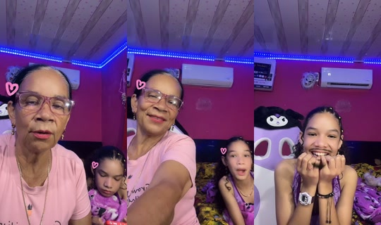 vanebb_1's Stream - Sep 19, 2026, 7:12 PM