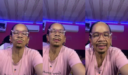 vanebb_1's Stream - Sep 19, 2026, 11:44 PM