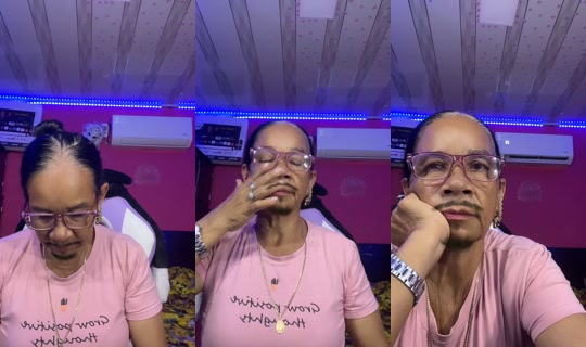 vanebb_1's Stream - Sep 20, 2026, 12:34 AM