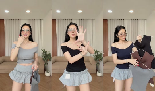 vanee.closet's Stream - Jul 14, 2026, 7:37 AM