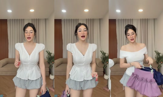 vanee.closet's Stream - Jul 15, 2026, 8:20 AM