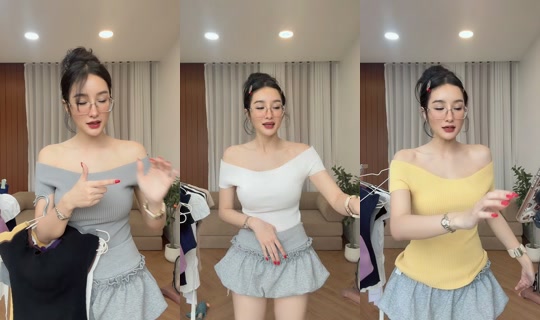 vanee.closet's Stream - Jul 15, 2026, 9:10 AM