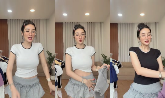 vanee.closet's Stream - Jul 15, 2026, 10:01 AM