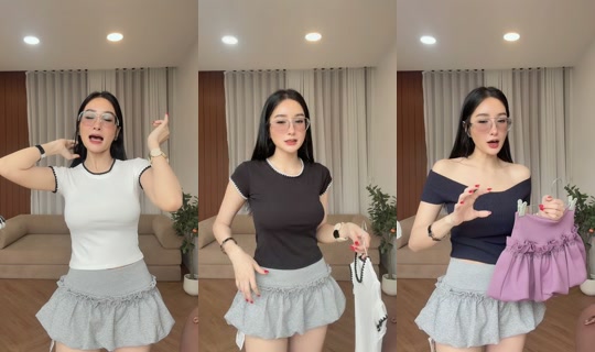 vanee.closet's Stream - Jul 16, 2026, 1:30 AM