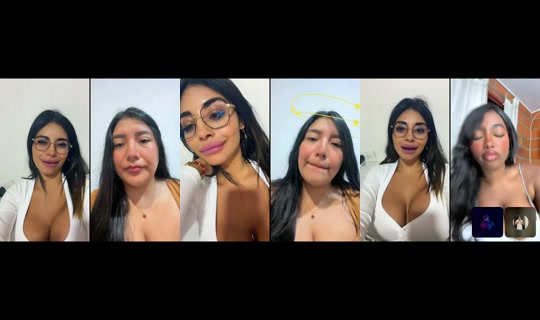 vaneessences's Stream - Jul 15, 2026, 7:36 AM
