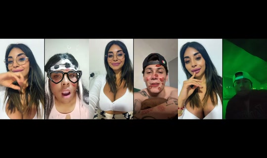 vaneessences's Stream - Jul 15, 2026, 7:56 AM
