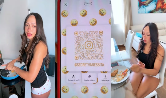vanefit_'s Stream - Aug 9, 2026, 10:22 AM