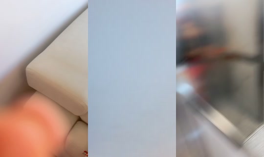 vanefit_'s Stream - Aug 9, 2026, 2:21 PM