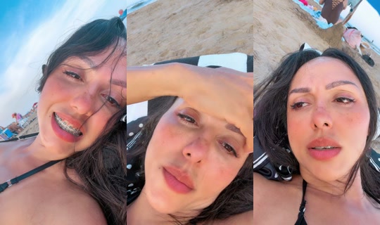 vanefit_'s Stream - Aug 9, 2026, 5:41 PM