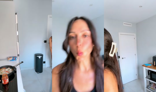 vanefit_'s Stream - Aug 10, 2026, 12:55 PM