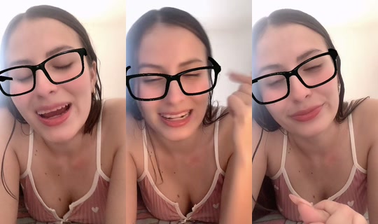vaneli444's Stream - Jul 18, 2026, 1:33 PM