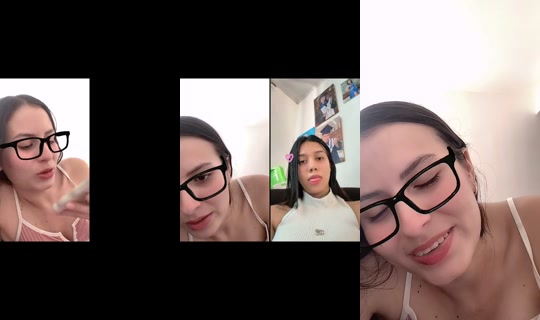 vaneli444's Stream - Jul 18, 2026, 2:59 PM