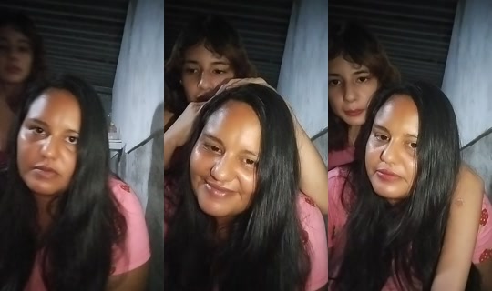 vanesa94903's Stream - Jul 10, 2026, 5:24 AM