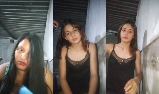 vanesa94903's Stream - Jul 11, 2026, 5:38 AM