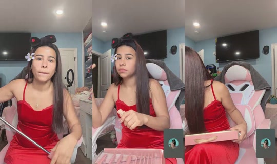 vanesaperalta98's Stream - Aug 8, 2026, 7:17 PM