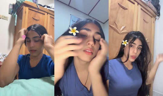 vanesita031827's Stream - Jul 13, 2026, 11:28 PM