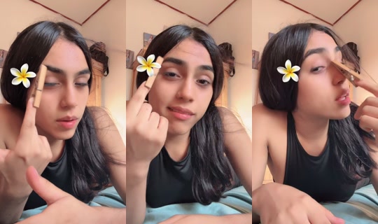 vanesita031827's Stream - Jul 14, 2026, 9:56 PM