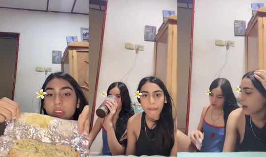 vanesita031827's Stream - Jul 15, 2026, 1:32 AM