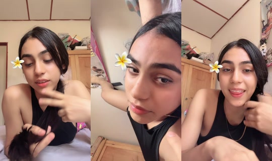 vanesita031827's Stream - Jul 25, 2026, 5:20 PM
