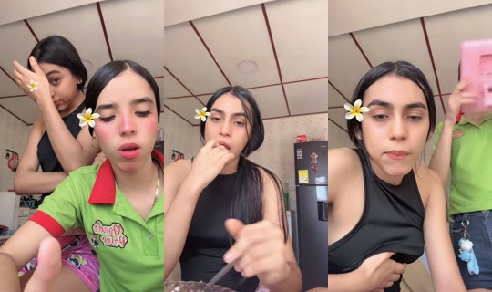 vanesita031827's Stream - Jul 25, 2026, 6:41 PM