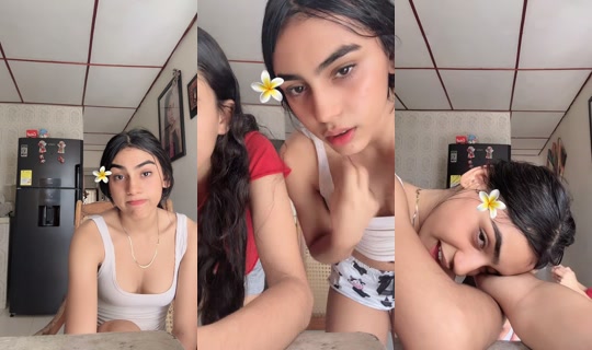 vanesita031827 的直播 - 2026年7月26日 17:29
