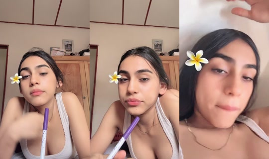 vanesita031827 的直播 - 2026年7月26日 21:04