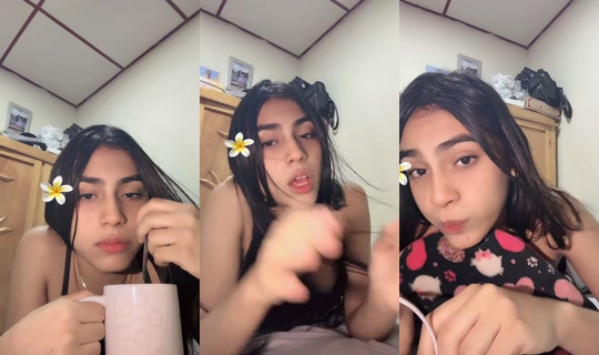 Stream ni vanesita031827 - Hul 27, 2026, 12:56 AM