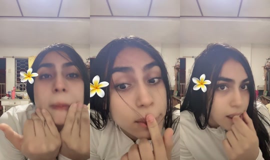 vanesita031827's Stream - Jul 28, 2026, 1:31 AM