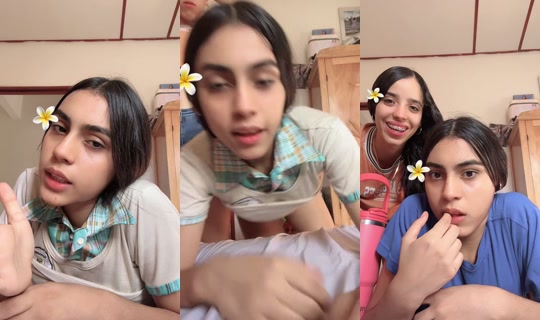 Stream ni vanesita031827 - Hul 28, 2026, 9:35 PM