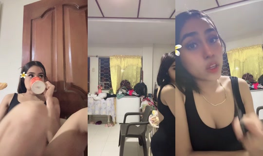 vanesita031827's Stream - Aug 1, 2026, 1:52 AM