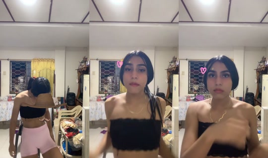 vanesita031827's Stream - Aug 4, 2026, 1:35 AM
