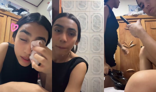 vanesita031827's Stream - Aug 5, 2026, 2:16 AM