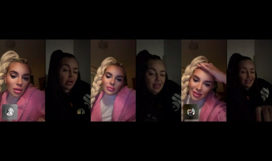 vaneska1229's Stream - Sep 22, 2026, 8:56 PM