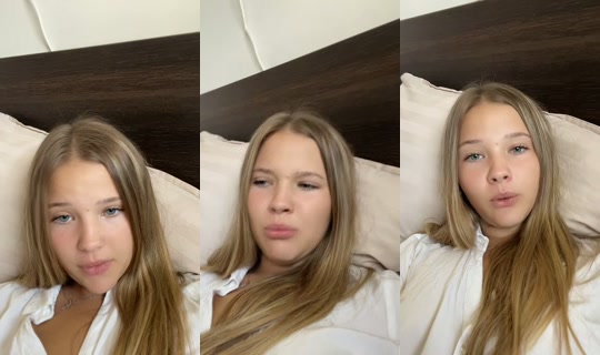 vaneskyavalinkytt's Stream - Aug 6, 2026, 2:22 PM